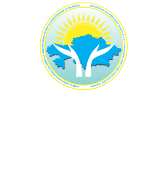 Компания «Бухгалтер-Плюс» автоматизировала учёт головного госучреждения и 12 подведомственных с помощью отраслевого решения «Госсектор: бухгалтерия государственного учреждения для Казахстана»