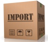 Учет импортных товаров из стран Таможенного союза и прочих стран в «1С:Бухгалтерии 8 для Казахстана»