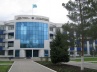 Порядок оформления операций по учету ГСМ в «Госсектор: Бухгалтерия государственного учреждения для Казахстана»