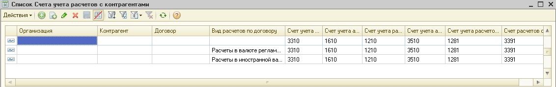 Счет учета в валюте. Счета учета с контрагентами в 1с 8. Расчет счет. Расчеты с контрагентами какой счет. Расчеты с контрагентами какой счет.