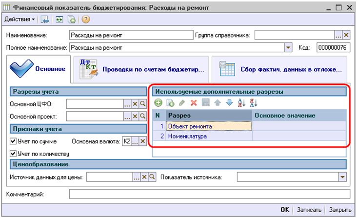 Экономика. Основы планирования бюджета. Ответы по бюджетированию. Этапы формирования бюджета компании. Ответы по бюджетированию.