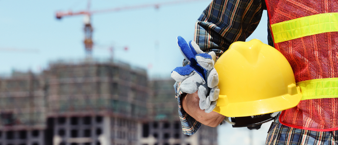Вебинар «Расчет себестоимости строительства объекта и анализ рентабельности в «1С:Бухгалтерия строительной организации для Казахстана» 20  августа 2020 года