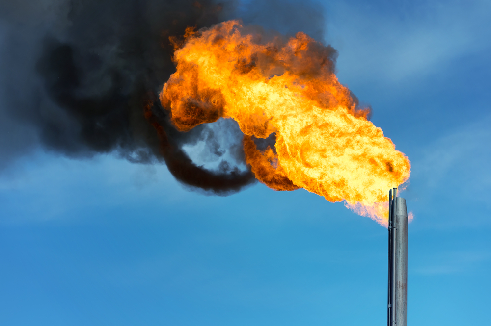 Нефтедобывающая компания «КуатАмлонМунай» выходит на новый уровень управления бизнесом с помощью «1С:Предприятия 8»