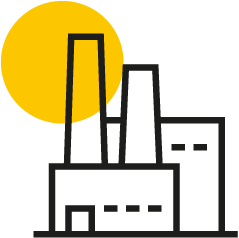 1С:ERP Управление предприятием 2 для Казахстана