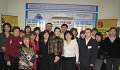 3-я Научно-практическая конференция «Использование программных продуктов фирмы «1С» в учебных заведениях Республики Казахстан»