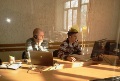 Завершилась серия обучающих вебинаров по программному продукту «Госсектор: Бухгалтерия государственного учреждения для Казахстана»