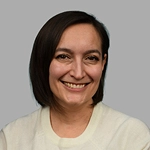 Савенкова Татьяна