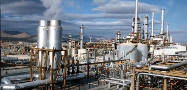 ТОО «Павлодарский нефтехимический завод» совершенствует систему управления заводом с помощью «1С:Управление производственным предприятием 8 для Казахстана»