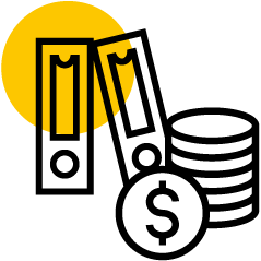 1С:Зарплата и управление для Казахстана