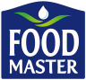 Логотип АО «Компания ФудМастер»
